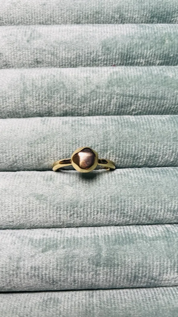 Souvelle_by_Trishh-Ring-Golden