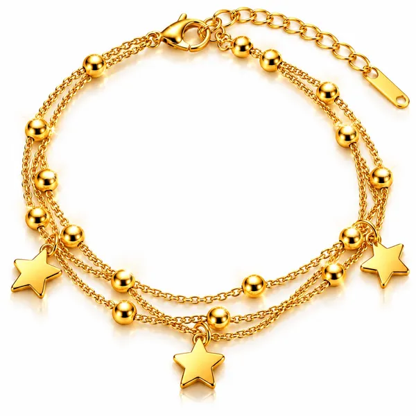 Souvelle_by_Trishh-bracelet_-Golden