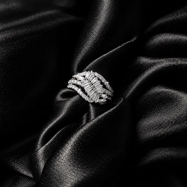 Souvelle_by_Trishh-ring-silver