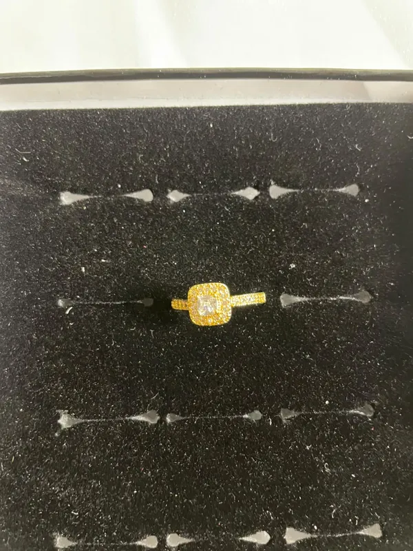 Souvelle_by_Trishh-ring-Golden