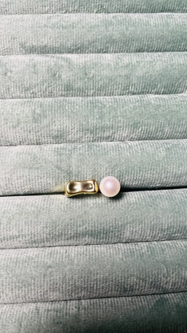 Souvelle_by_Trishh-ring-Golden