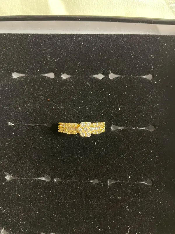 Souvelle_by_Trishh-ring-Golden