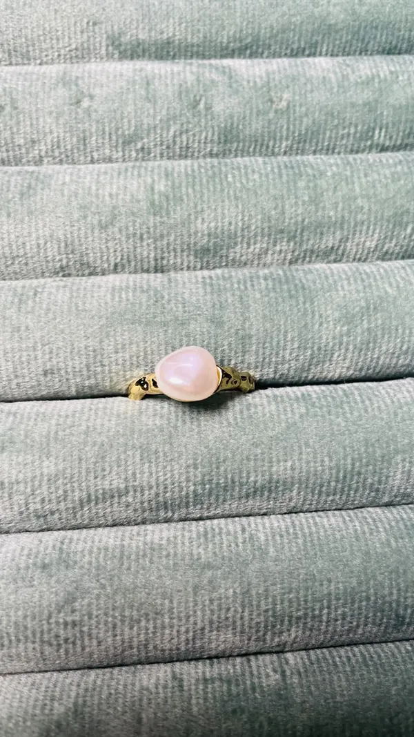 Souvelle_by_Trishh-ring-Golden
