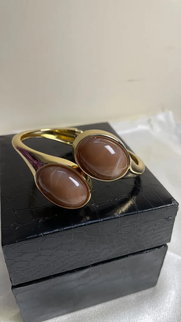 Souvelle_by_Trishh-bracelet_-Golden