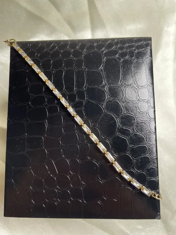 Souvelle_by_Trishh-bracelet_-silver