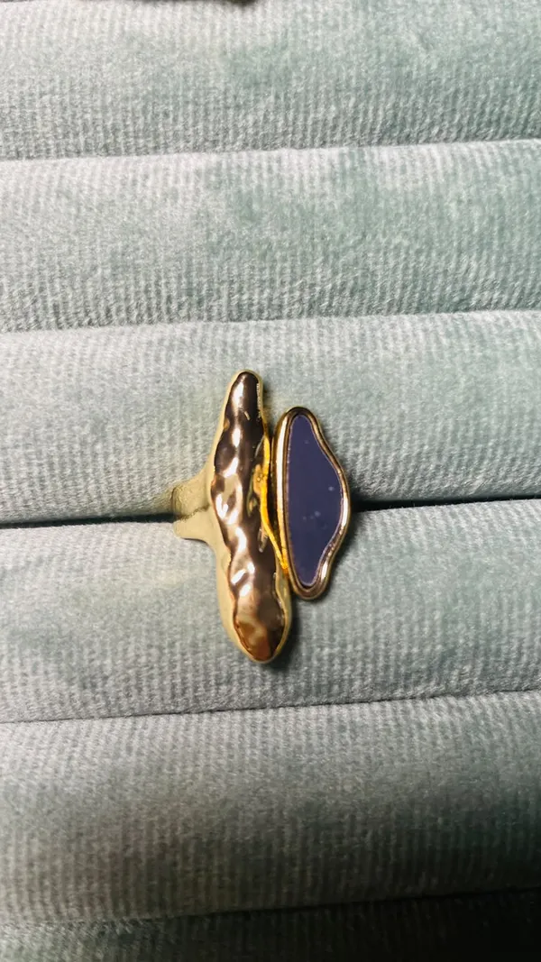 Souvelle_by_Trishh-Ring-Golden