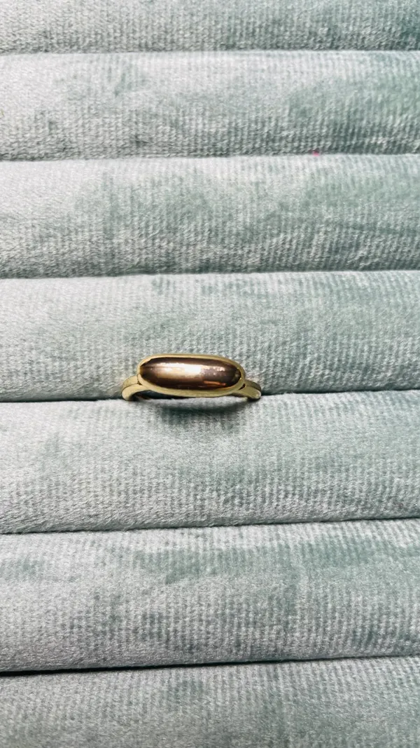 Souvelle_by_Trishh-ring-Golden