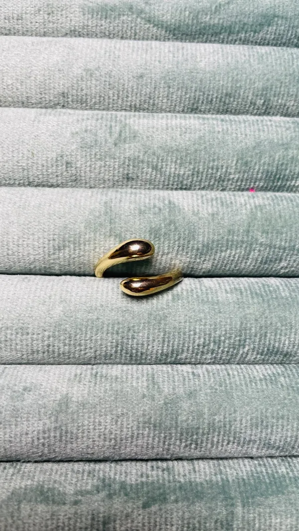 Souvelle_by_Trishh-ring-Golden