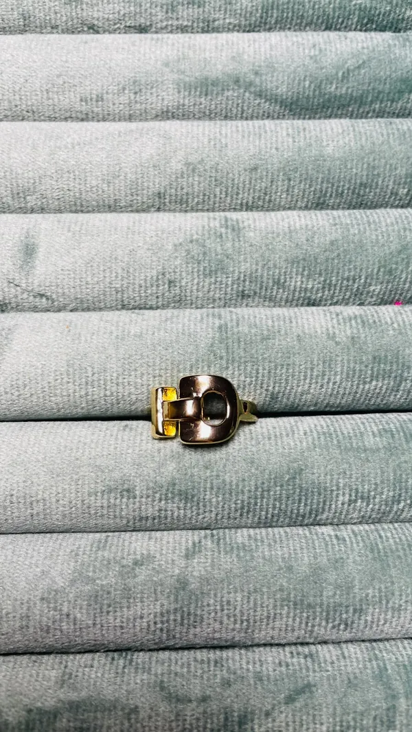 Souvelle_by_Trishh-Ring-Golden