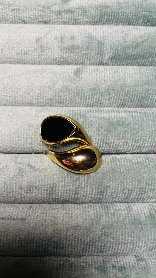 Souvelle_by_Trishh-ring-Golden