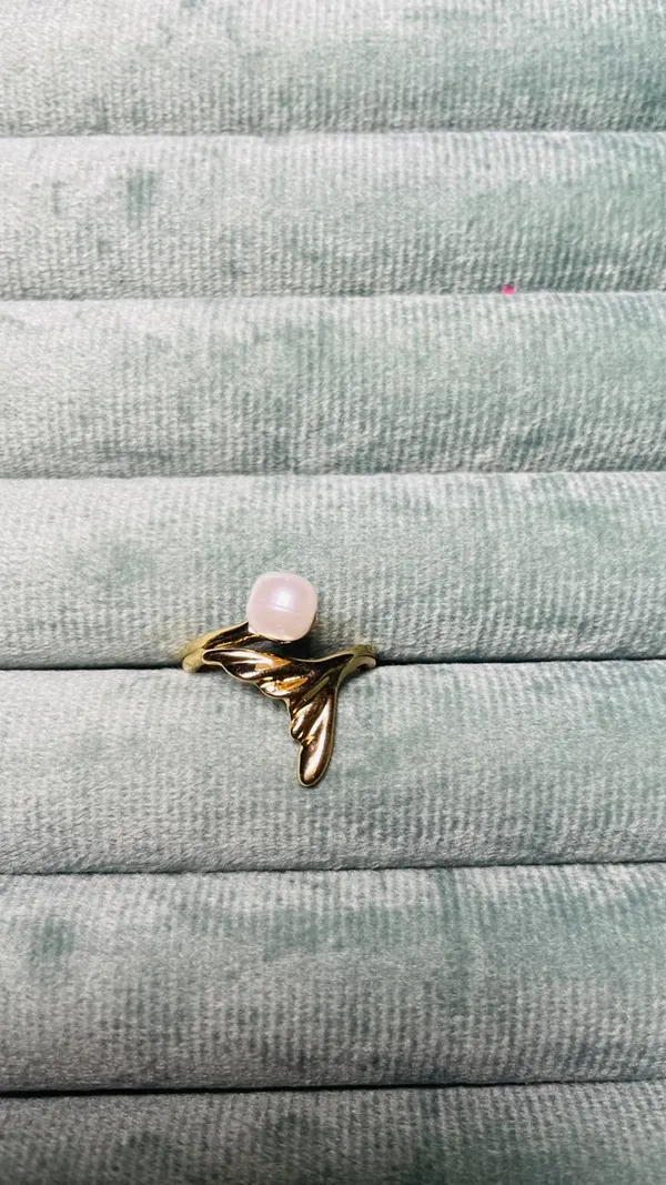 Souvelle_by_Trishh-ring-Golden