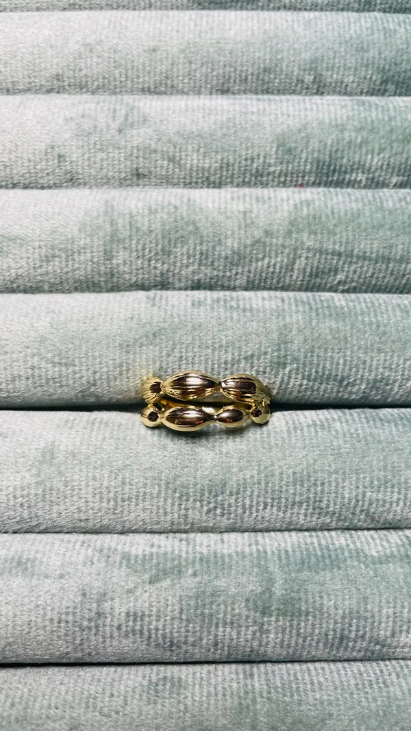 Souvelle_by_Trishh-Ring-Golden