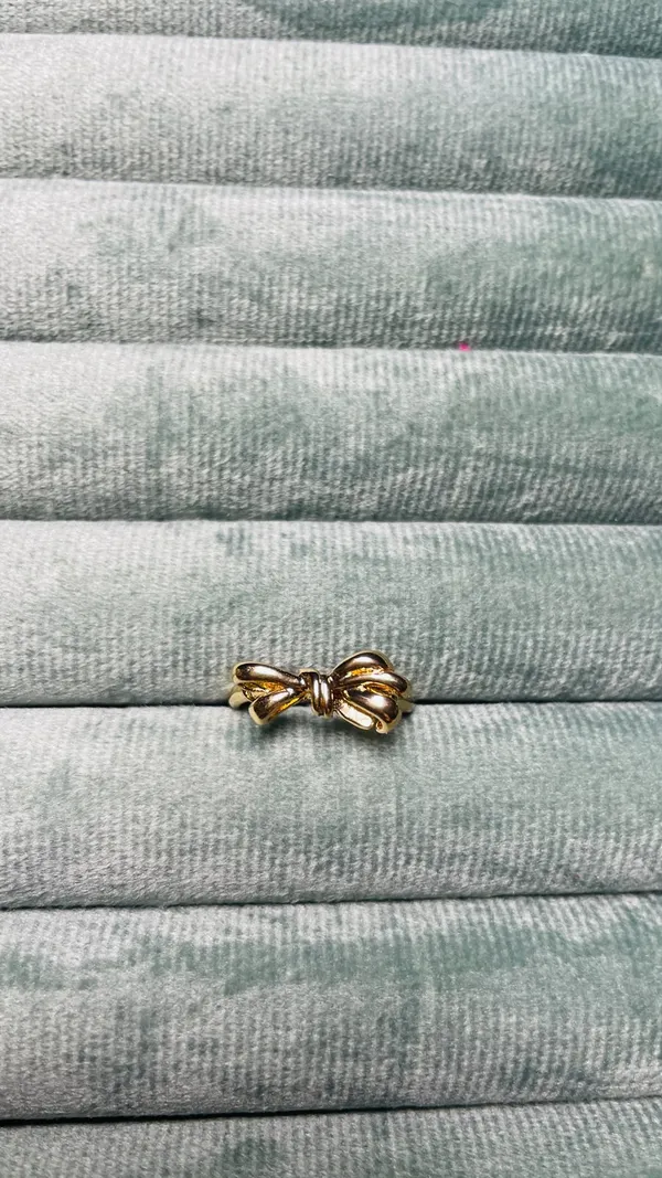 Souvelle_by_Trishh-ring-Golden