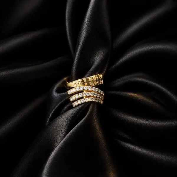 Souvelle_by_Trishh-ring-Golden