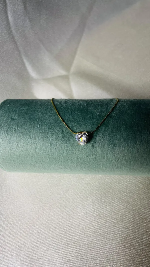 Souvelle_by_Trishh-necklace-Golden