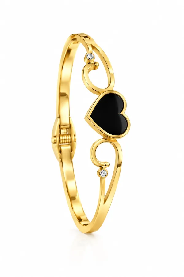 Souvelle_by_Trishh-bracelet_-Golden