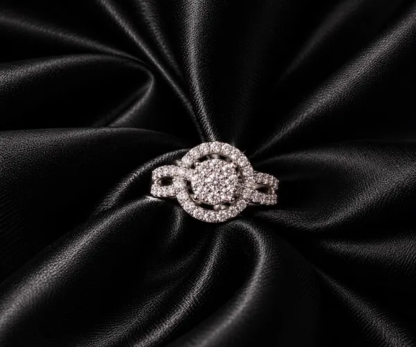 Souvelle_by_Trishh-ring-silver