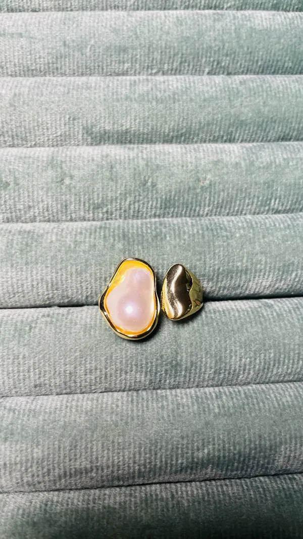 Souvelle_by_Trishh-ring-Golden