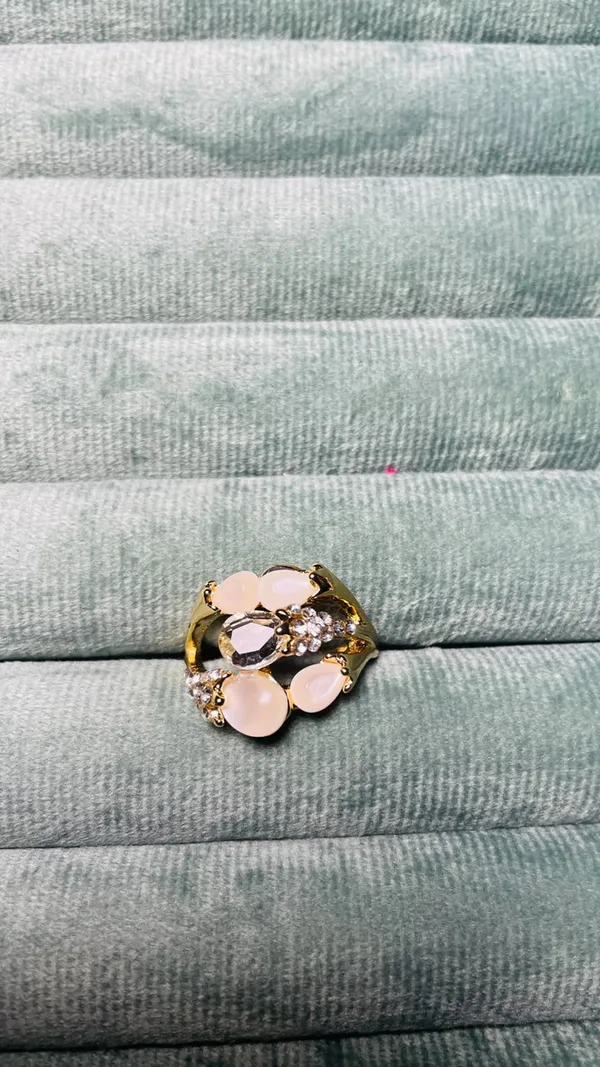 Souvelle_by_Trishh-ring-Golden
