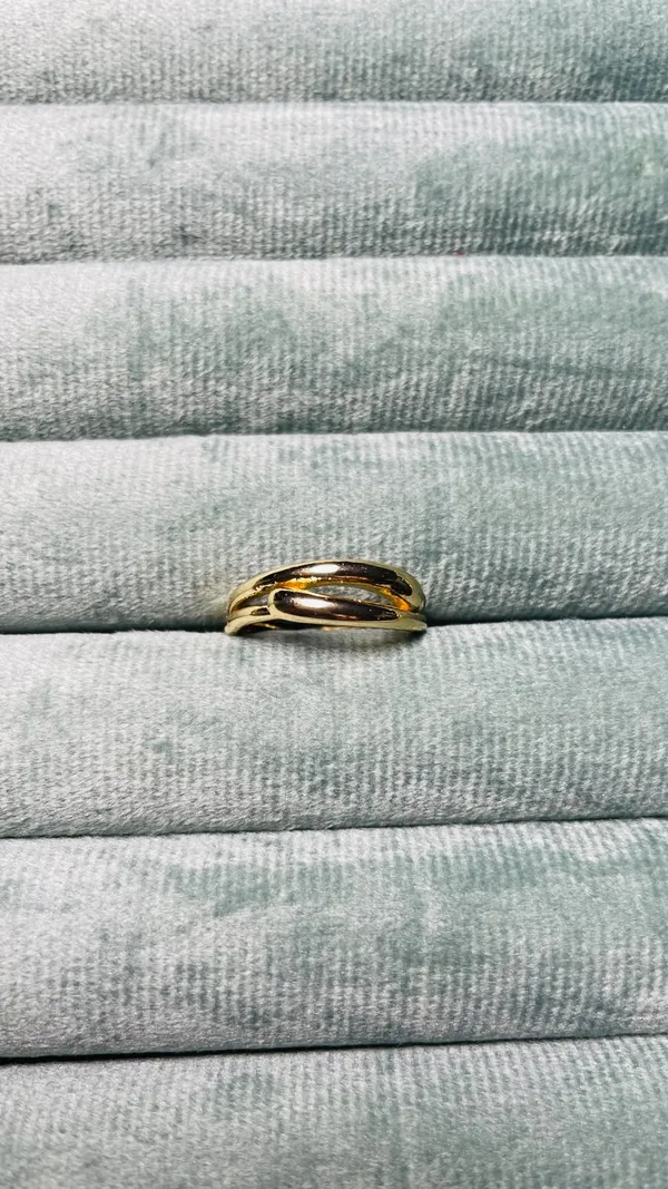 Souvelle_by_Trishh-Ring-Golden