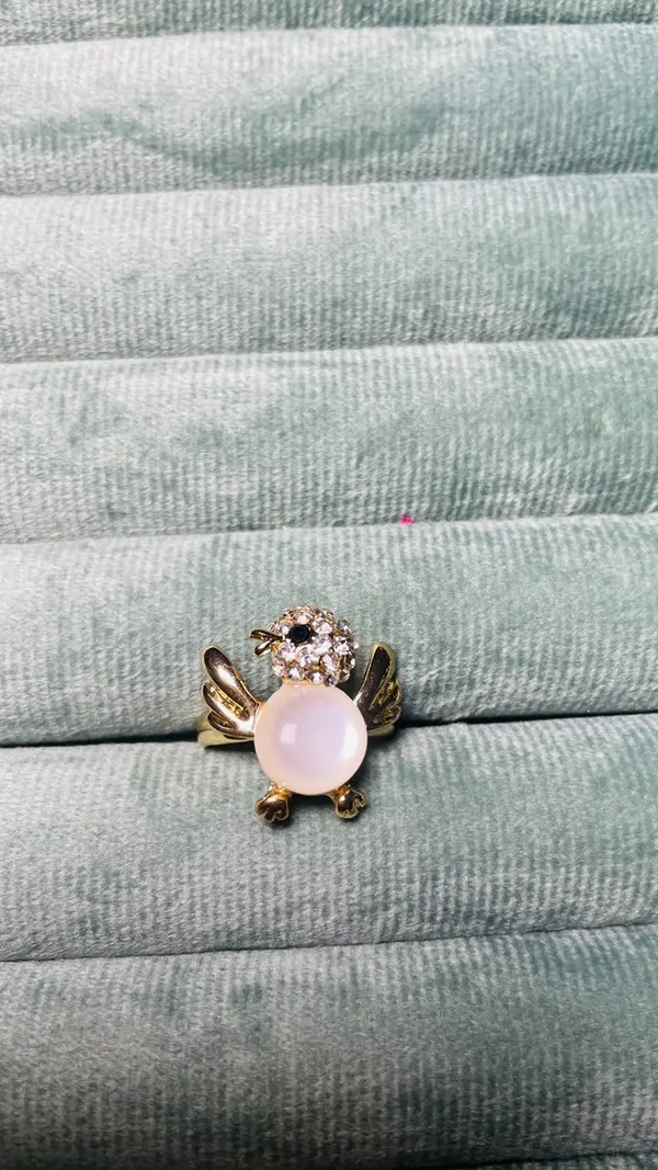 Souvelle_by_Trishh-ring-Golden