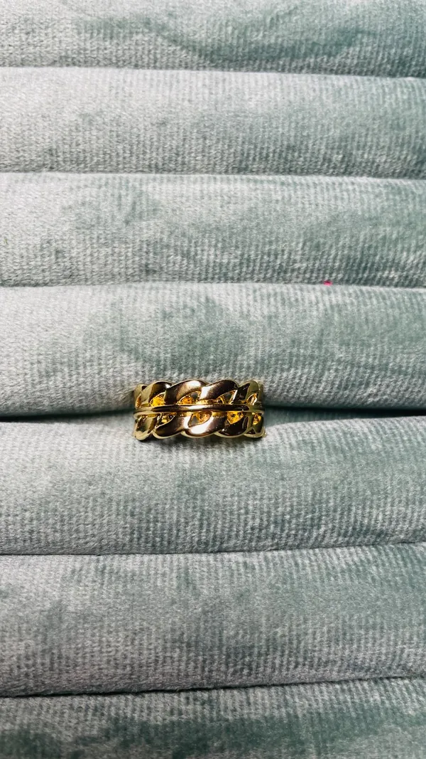 Souvelle_by_Trishh-Ring-Golden