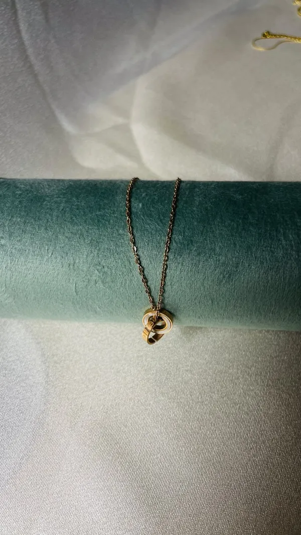 Souvelle_by_Trishh-necklace-Golden