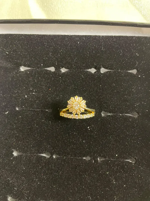 Souvelle_by_Trishh-ring-Golden