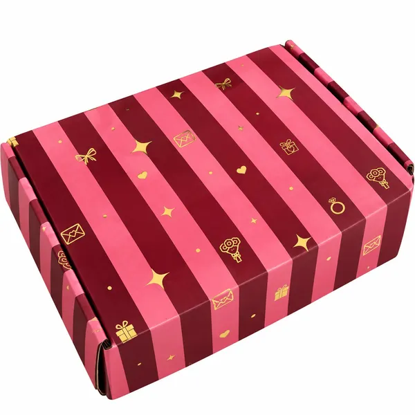 Souvelle_by_Trishh-hamper-Golden