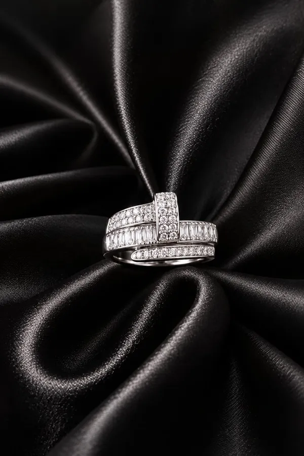 Souvelle_by_Trishh-ring-silver