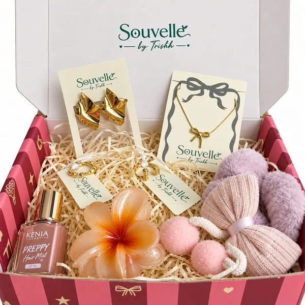 Souvelle_by_Trishh-hamper-Golden