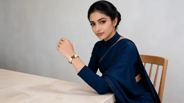 White_Stainless_Steel_Enamel_Bangles_For_Women