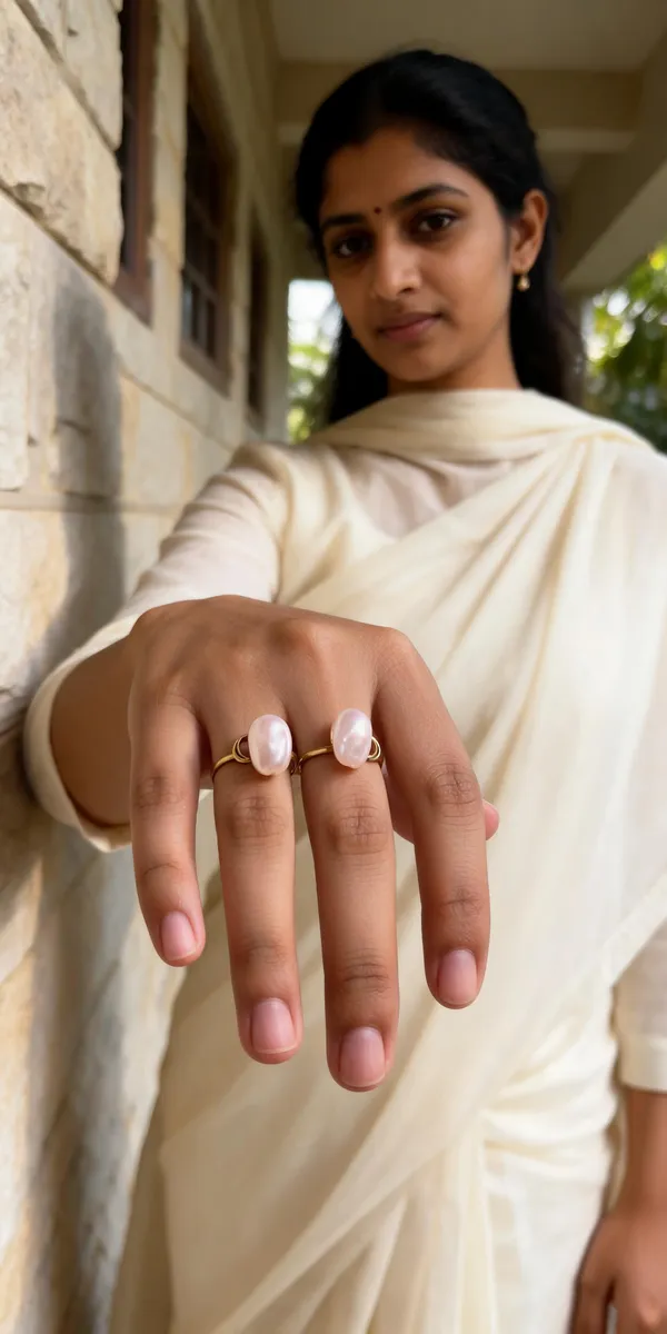 Golden_Stainless_Steel_Ring_For_Women