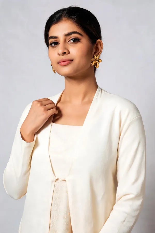 Golden_Stainless_Steel_Earrings_For_Women_-_Pack_of_2