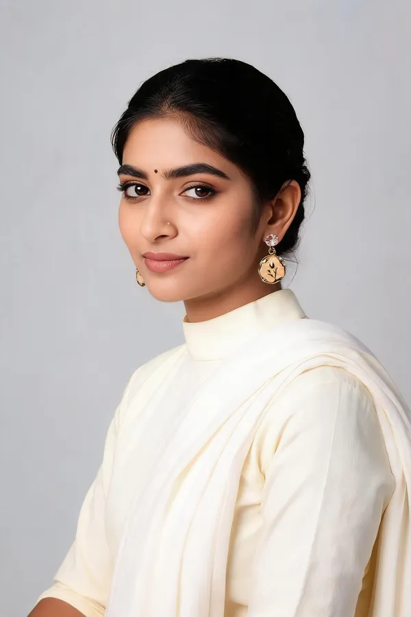 Golden_Stainless_Steel_Earrings_For_Women_-_Pack_of_2