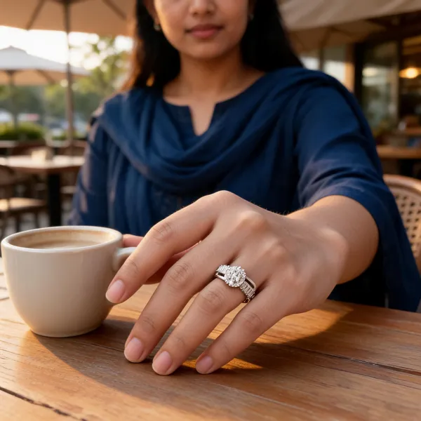 Silver_Stainless_Steel_Ring_For_Women