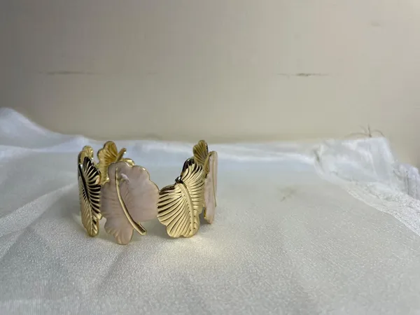 Souvelle_by_Trishh-Bracelet_-multi-colour