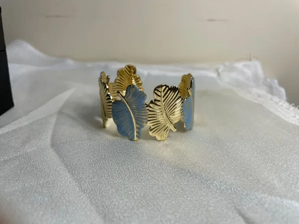 Souvelle_by_Trishh-Bracelet_-multi-colour
