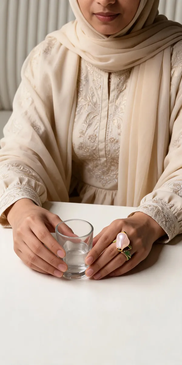 Golden_Stainless_Steel_Ring_For_Women