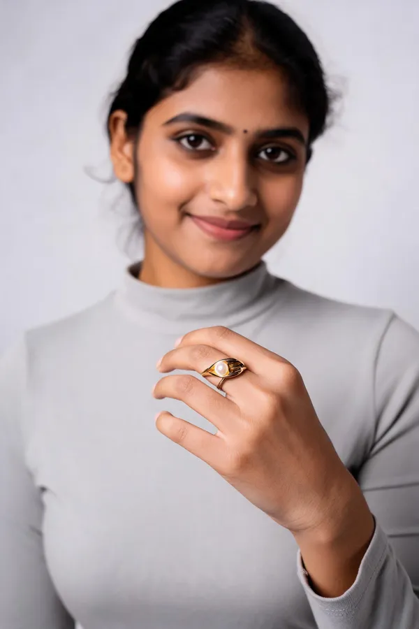 Golden_Stainless_Steel_Ring_For_Women