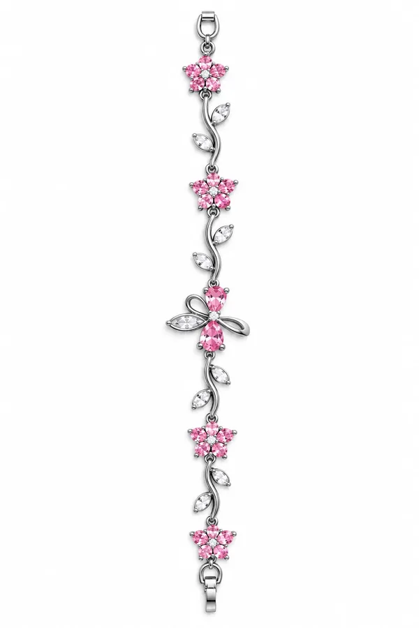 Souvelle_by_Trishh-bracelet_-silver