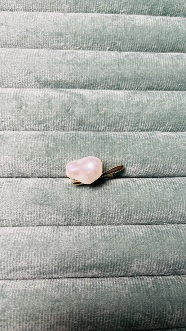 Souvelle_by_Trishh-Ring-Golden