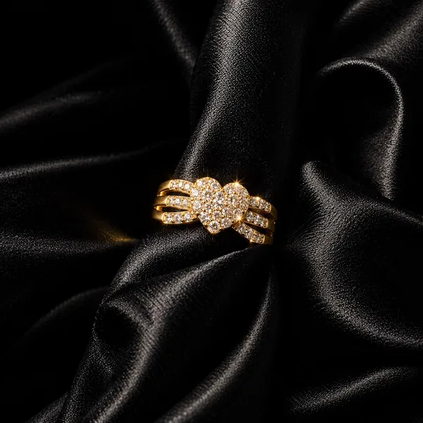 Souvelle_by_Trishh-ring-Golden