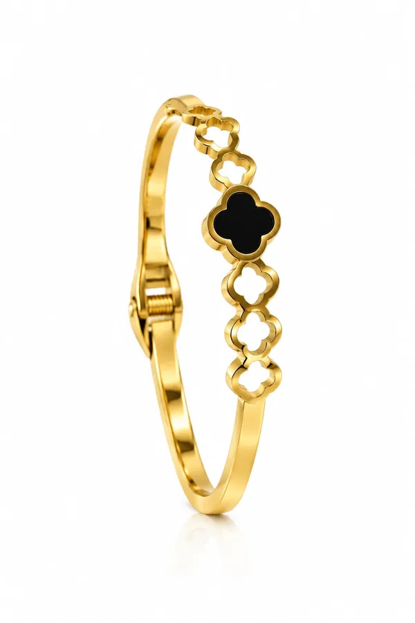 Souvelle_by_Trishh-bracelet_-Golden
