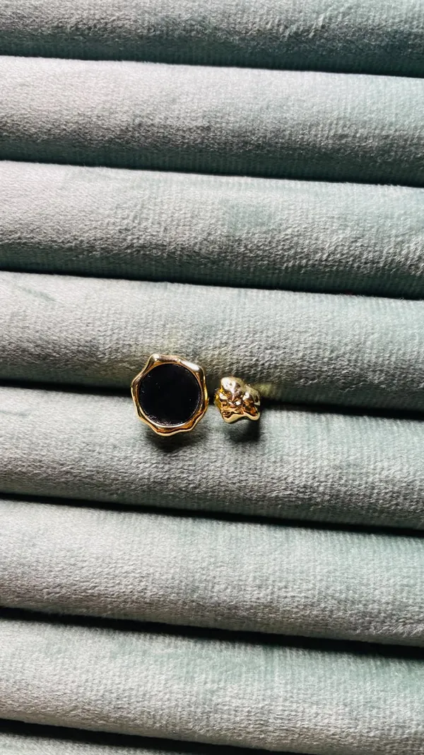 Souvelle_by_Trishh-ring-Golden