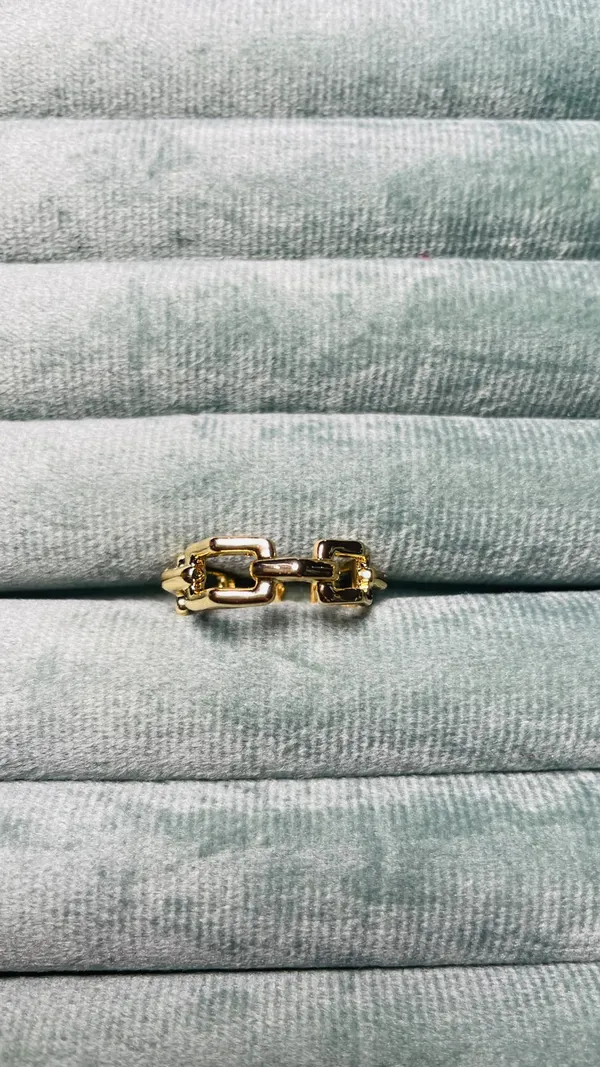 Souvelle_by_Trishh-Ring-Golden