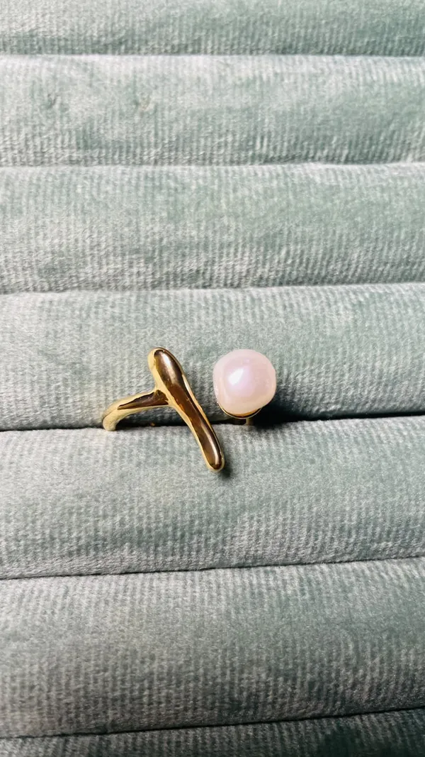 Souvelle_by_Trishh-Ring-Golden