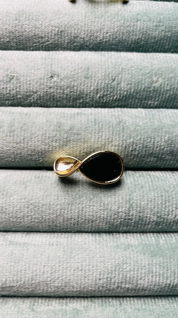 Souvelle_by_Trishh-ring-Golden