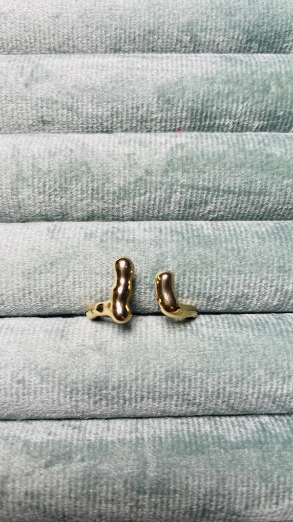 Souvelle_by_Trishh-Ring-Golden