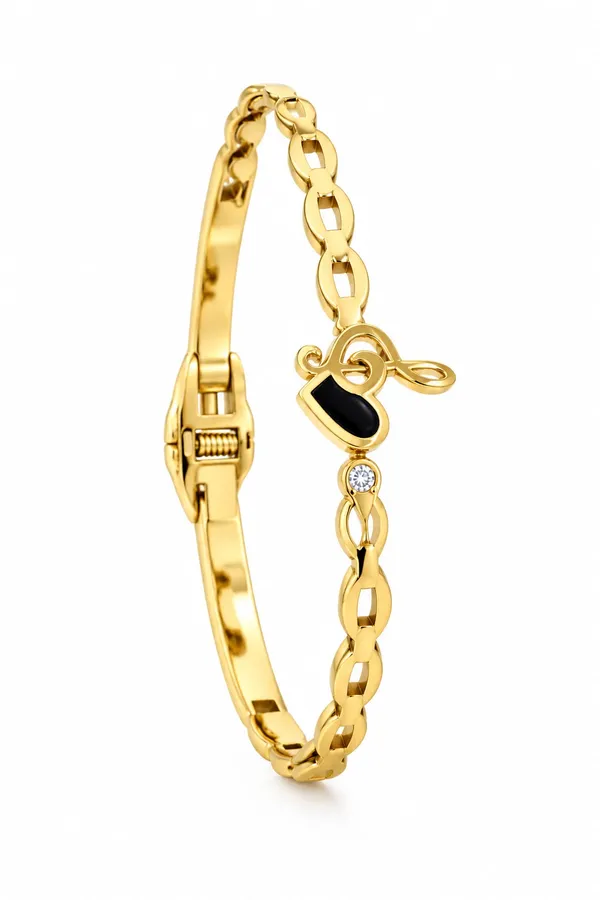 Souvelle_by_Trishh-bracelet_-Golden
